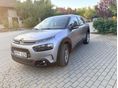 CITROEN C4 CACTUS 2019/7 - 2