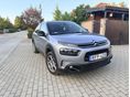 CITROEN C4 CACTUS 2019/7 - 3