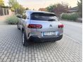 CITROEN C4 CACTUS 2019/7 - 4