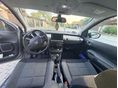 CITROEN C4 CACTUS 2019/7 - 6