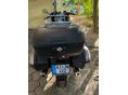 YAMAHA FJR 1300 2007/4 - 2