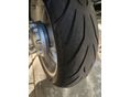 YAMAHA FJR 1300 2007/4 - 3