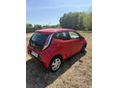 TOYOTA AYGO 2018 - 3