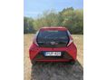 TOYOTA AYGO 2018 - 4
