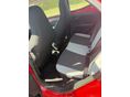 TOYOTA AYGO 2018 - 6