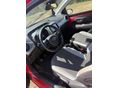 TOYOTA AYGO 2018 - 7