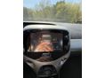 TOYOTA AYGO 2018 - 9