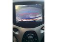TOYOTA AYGO 2018 - 10