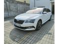 SKODA SUPERB Combi 2.0 TDI SCR L&K DSG Laurin & Klement