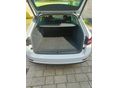 SKODA SUPERB 2016/5 - 3