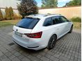 SKODA SUPERB 2016/5 - 4