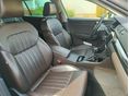 SKODA SUPERB 2016/5 - 5