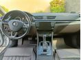 SKODA SUPERB 2016/5 - 6