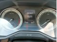SKODA SUPERB 2016/5 - 7