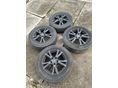SKODA SUPERB 2016/5 - 8