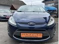 FORD FIESTA 2012/1 - 8