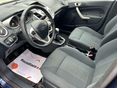 FORD FIESTA 2012/1 - 9