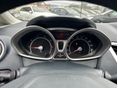 FORD FIESTA 2012/1 - 11