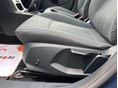 FORD FIESTA 2012/1 - 13