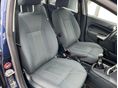 FORD FIESTA 2012/1 - 15