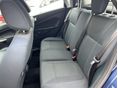 FORD FIESTA 2012/1 - 19