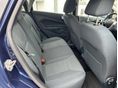 FORD FIESTA 2012/1 - 20