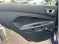 FORD FIESTA 2012/1 - 21