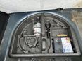 FORD FIESTA 2012/1 - 23