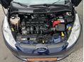 FORD FIESTA 2012/1 - 24
