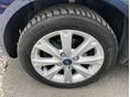 FORD FIESTA 2012/1 - 27