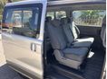 HYUNDAI H-1 2008/3 - 2