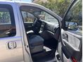 HYUNDAI H-1 2008/3 - 3