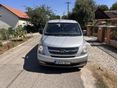 HYUNDAI H-1 2008/3 - 4