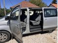 HYUNDAI H-1 2008/3 - 5