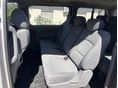 HYUNDAI H-1 2008/3 - 6