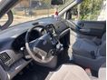 HYUNDAI H-1 2008/3 - 7