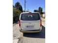 HYUNDAI H-1 2008/3 - 8