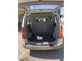 HYUNDAI H-1 2008/3 - 9