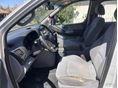 HYUNDAI H-1 2008/3 - 10