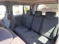 HYUNDAI H-1 2008/3 - 11