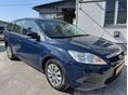 FORD FOCUS 1.6 Fresh EURO5 GAR 169 EKM-VONÓHOROG-NAGYON MEGKIMÉLT ÁLLAPOT