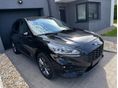 FORD KUGA 2.5 PHEV ST-Line CVT Kamera 4x ülésfűtés Kormányfűtés Keyless Led Virtual Vonóhorog Carplay