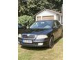 SKODA OCTAVIA 1.6 Elegance