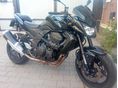 KAWASAKI Z 750 