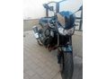 KAWASAKI Z 750 2008/4 - 2