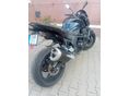 KAWASAKI Z 750 2008/4 - 3