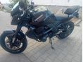 KAWASAKI Z 750 2008/4 - 4