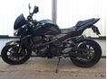 KAWASAKI Z 750 
