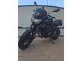 KAWASAKI Z 750 2008/4 - 3