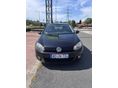 VOLKSWAGEN GOLF VI 1.6 TDi Trendline
